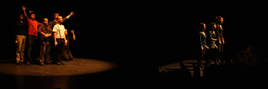 2012_gran_teatro
